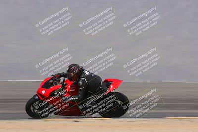 media/Sep-30-2023-SoCal Trackdays (Sat) [[636657bffb]]/Turn 12 Inside Pans (110pm)/